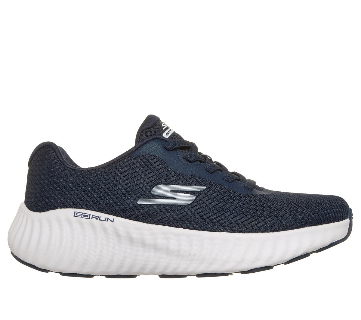 GO RUN Now - Calumet Women Skechers for sale