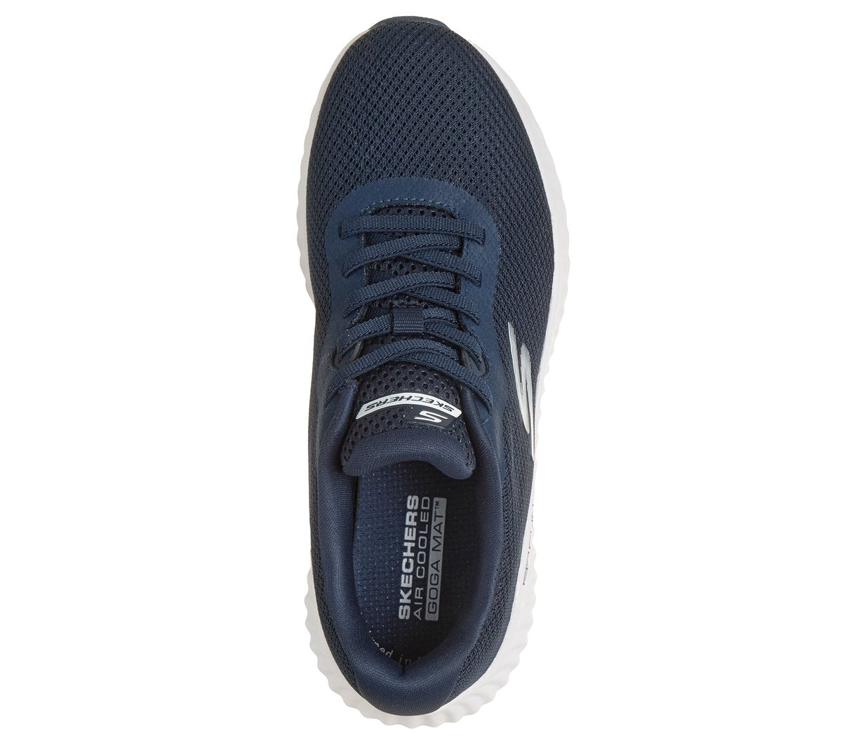 GO RUN Now - Calumet Women Skechers for sale