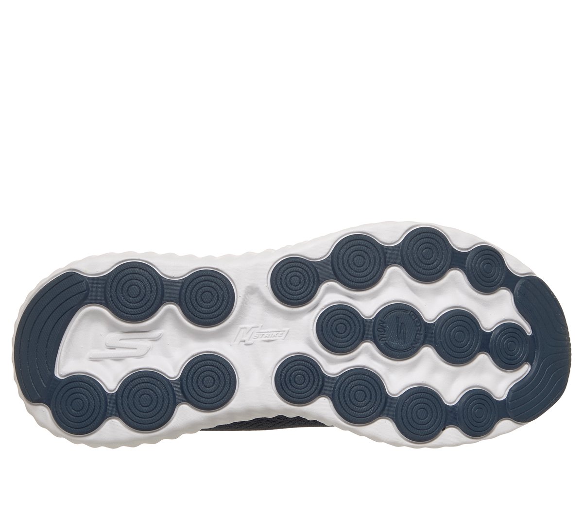 GO RUN Now - Calumet Women Skechers for sale