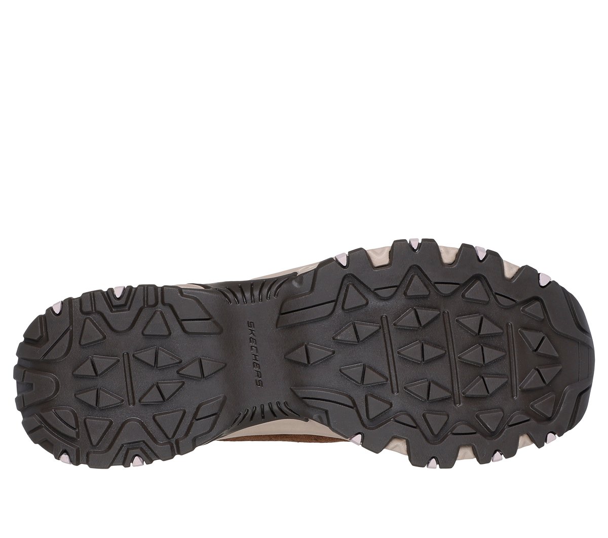 Slip-ins: Hillcrest - Sunapee Women Skechers online