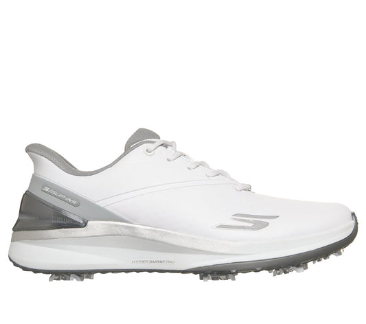 Slip-ins Golf: Blade Tour Women Skechers us