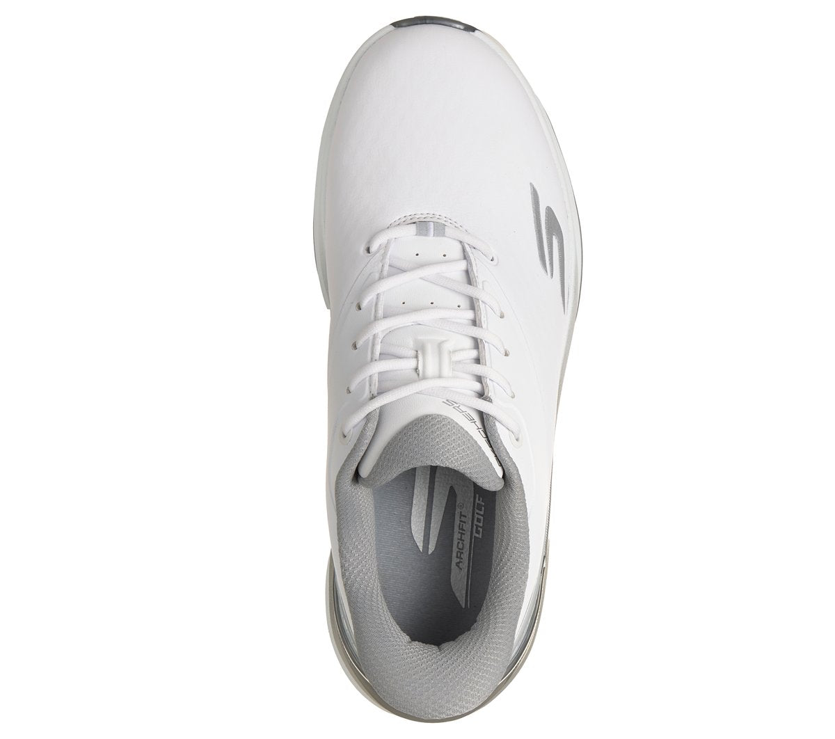 Slip-ins Golf: Blade Tour Women Skechers us