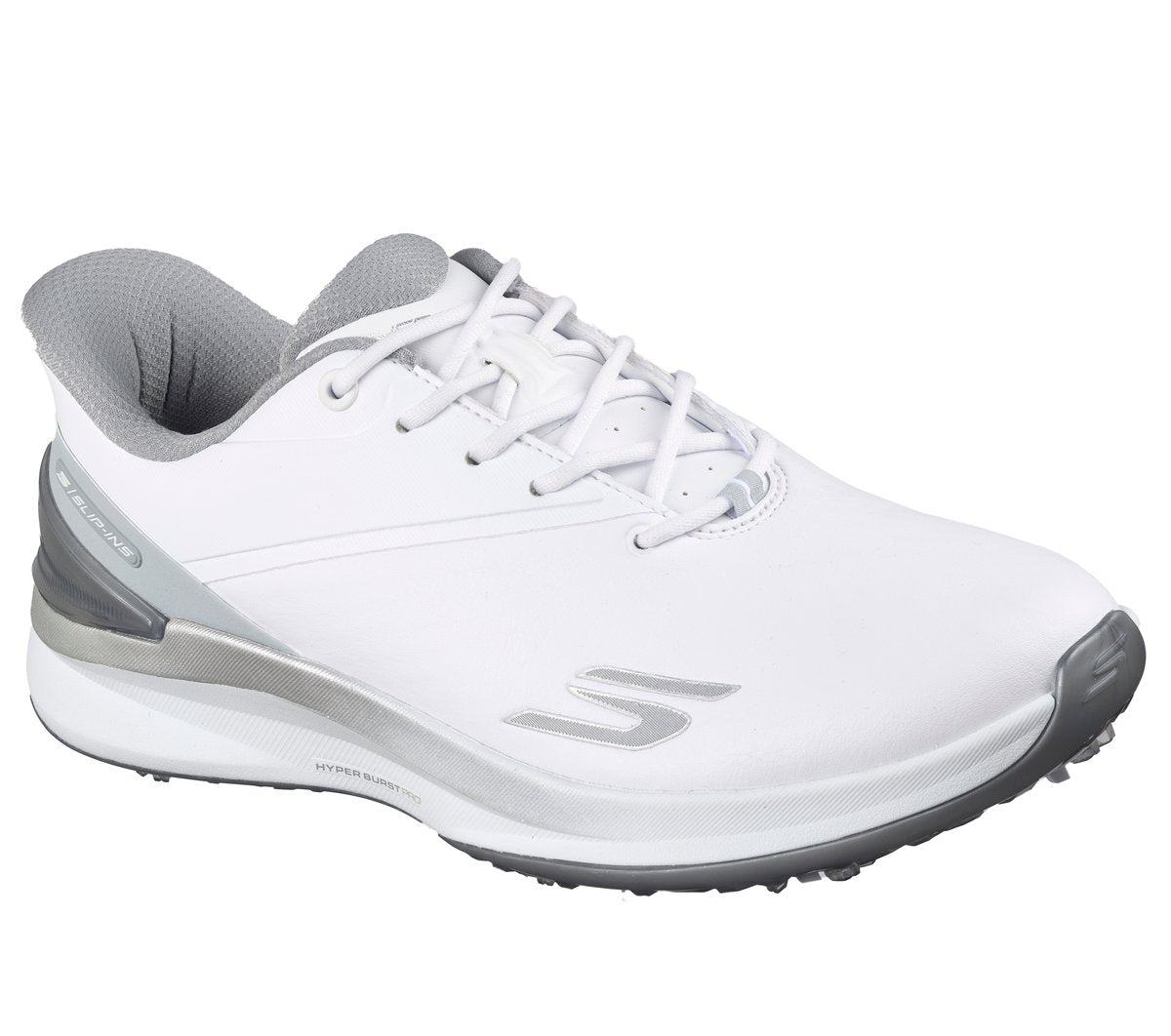 Slip-ins Golf: Blade Tour Women Skechers us