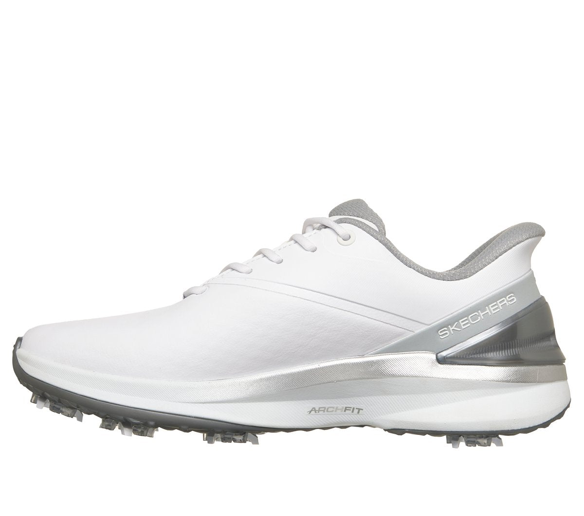 Slip-ins Golf: Blade Tour Women Skechers us