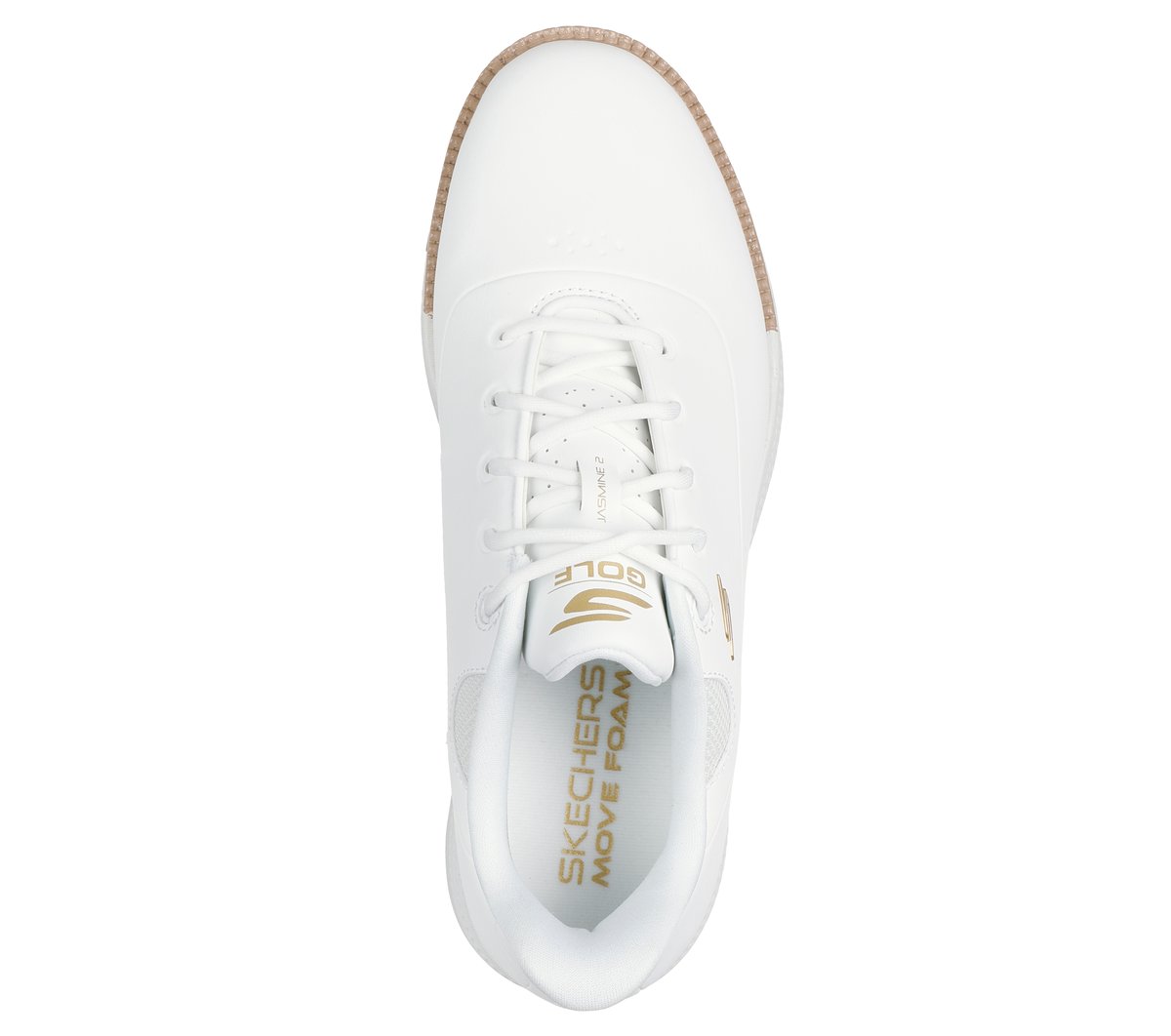 Waterproof: GO GOLF Jasmine 2 Women Skechers sale