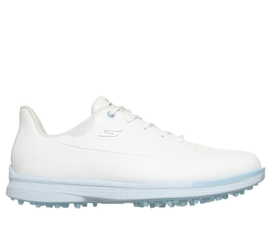 Waterproof: GO GOLF Jasmine 2 GF Women Skechers on sale