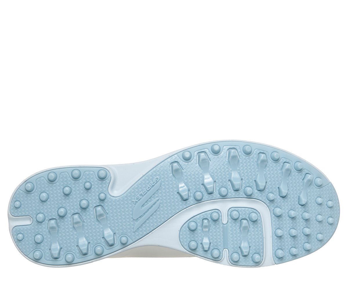 Waterproof: GO GOLF Jasmine 2 GF Women Skechers on sale