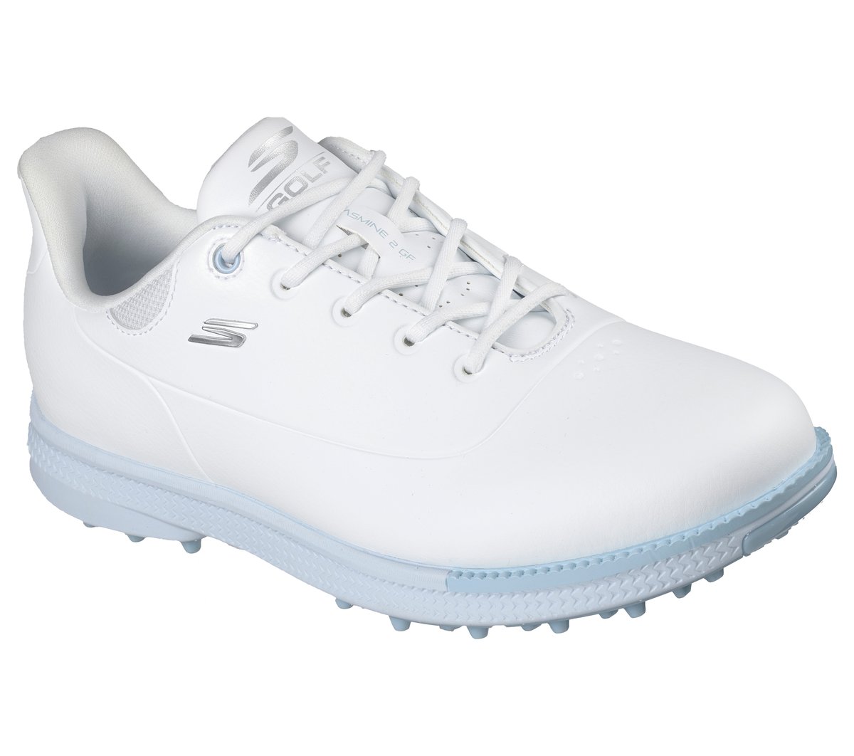 Waterproof: GO GOLF Jasmine 2 GF Women Skechers on sale
