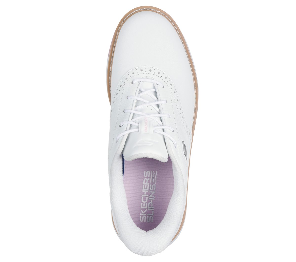 Slip-ins Waterproof: GO GOLF Prestige SL Women Skechers for sale