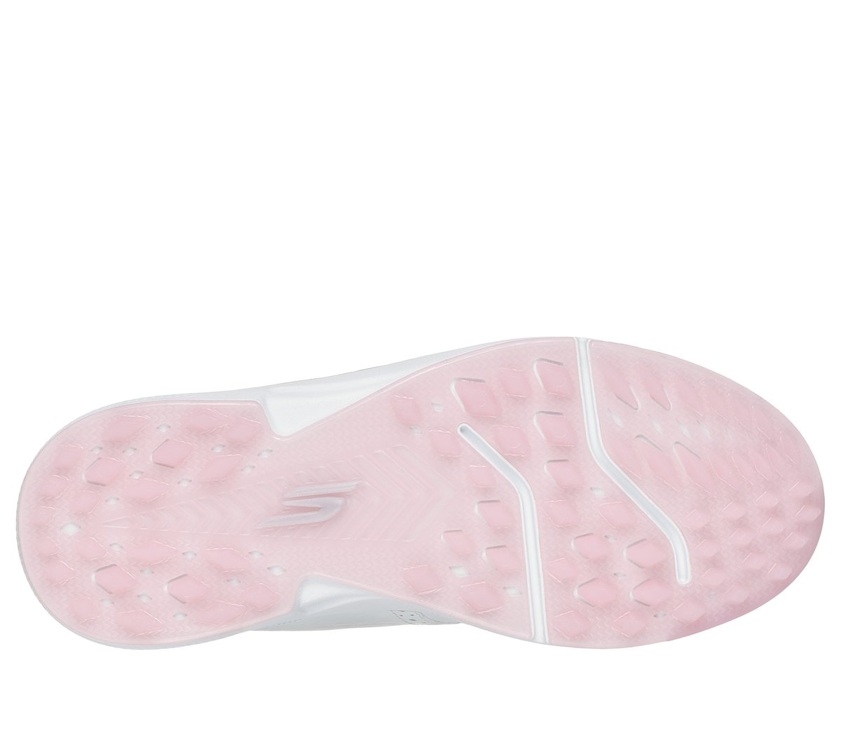 Slip-ins Waterproof: GO GOLF Prestige SL Women Skechers for sale