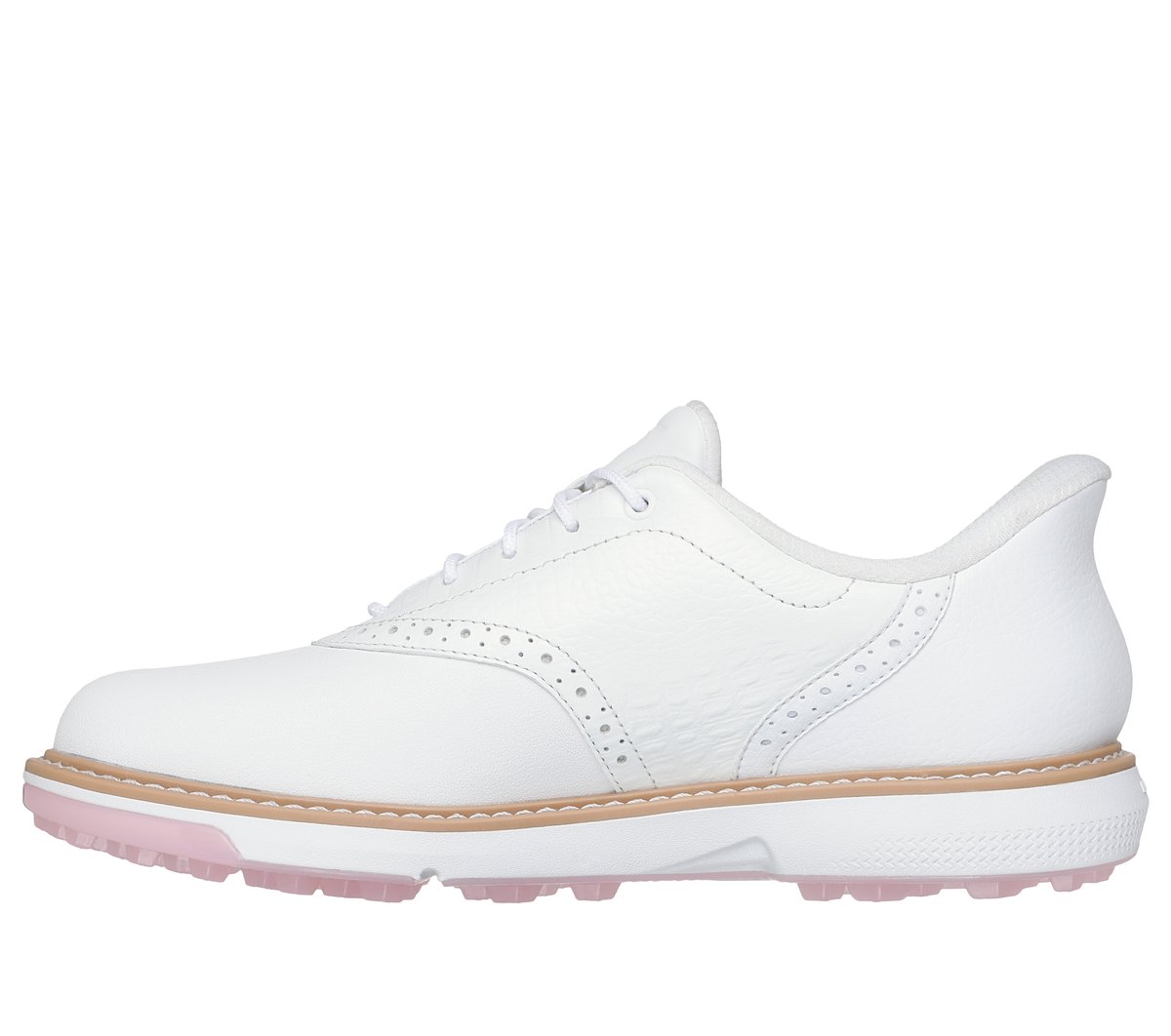 Slip-ins Waterproof: GO GOLF Prestige SL Women Skechers for sale