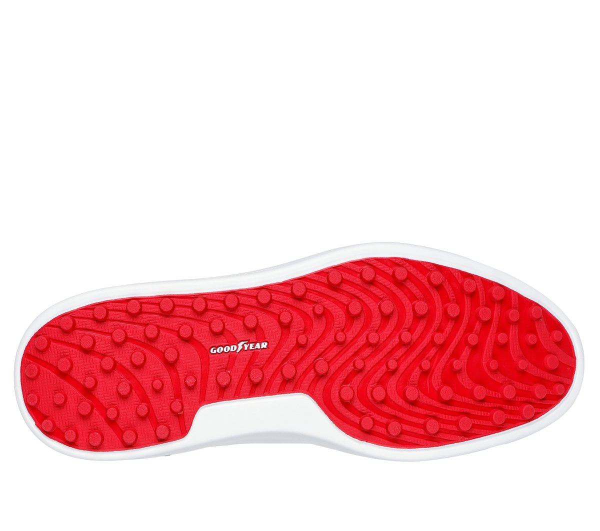 Waterproof Relaxed Fit: GO GOLF Drive 6 Women Skechers online