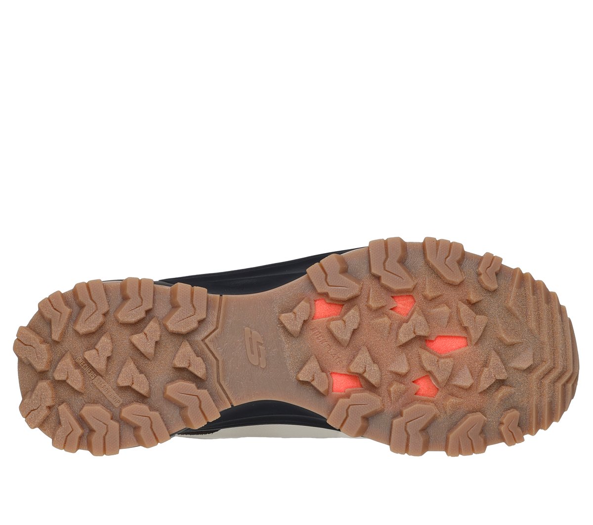 Waterproof: Max Protect Legacy - Weekend Getaway Women Skechers us