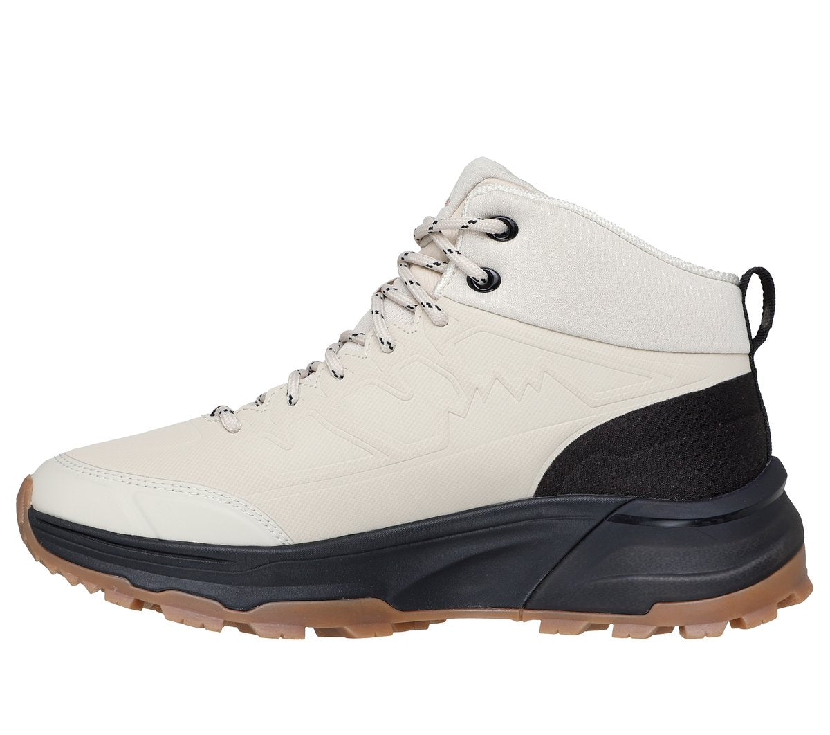 Waterproof: Max Protect Legacy - Weekend Getaway Women Skechers us