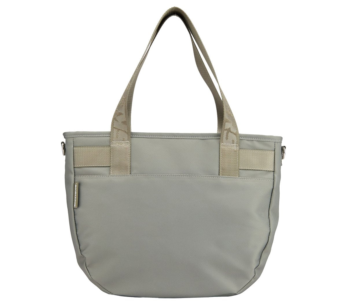 Shopper D-Ring Bag Women|Kids Skechers sale