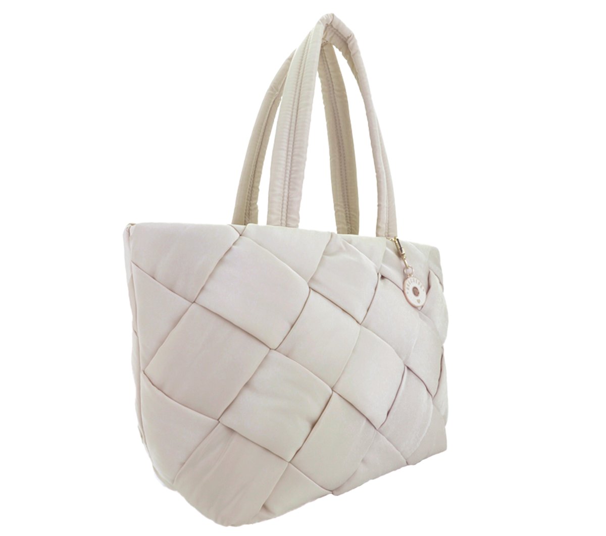 Woven Tote Bag Women|Kids Skechers on sale