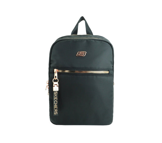 Mini Backpack Women Skechers us