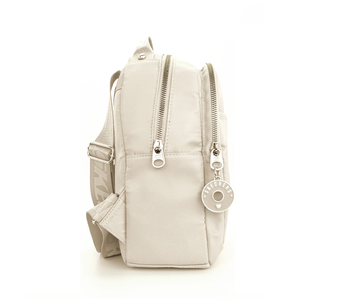Mini Backpack Women Skechers sale