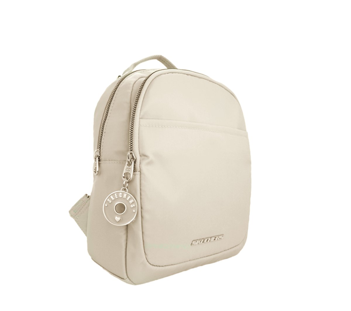 Mini Backpack Women Skechers sale