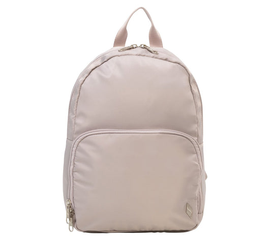 Accessories Jetsetter Backpack Women|Kids Skechers for sale