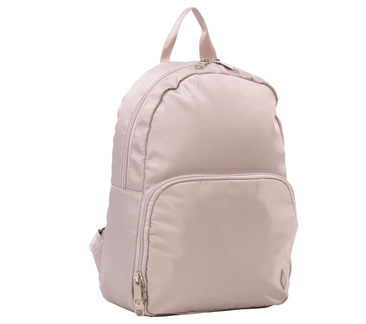 Accessories Jetsetter Backpack Women|Kids Skechers for sale
