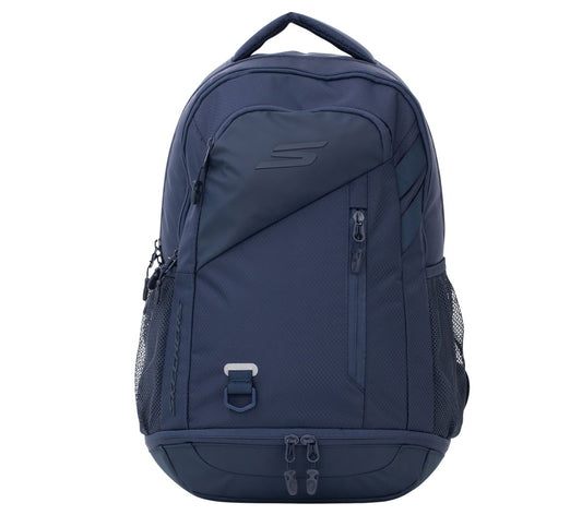 Expedition Backpack Women|Kids Skechers online