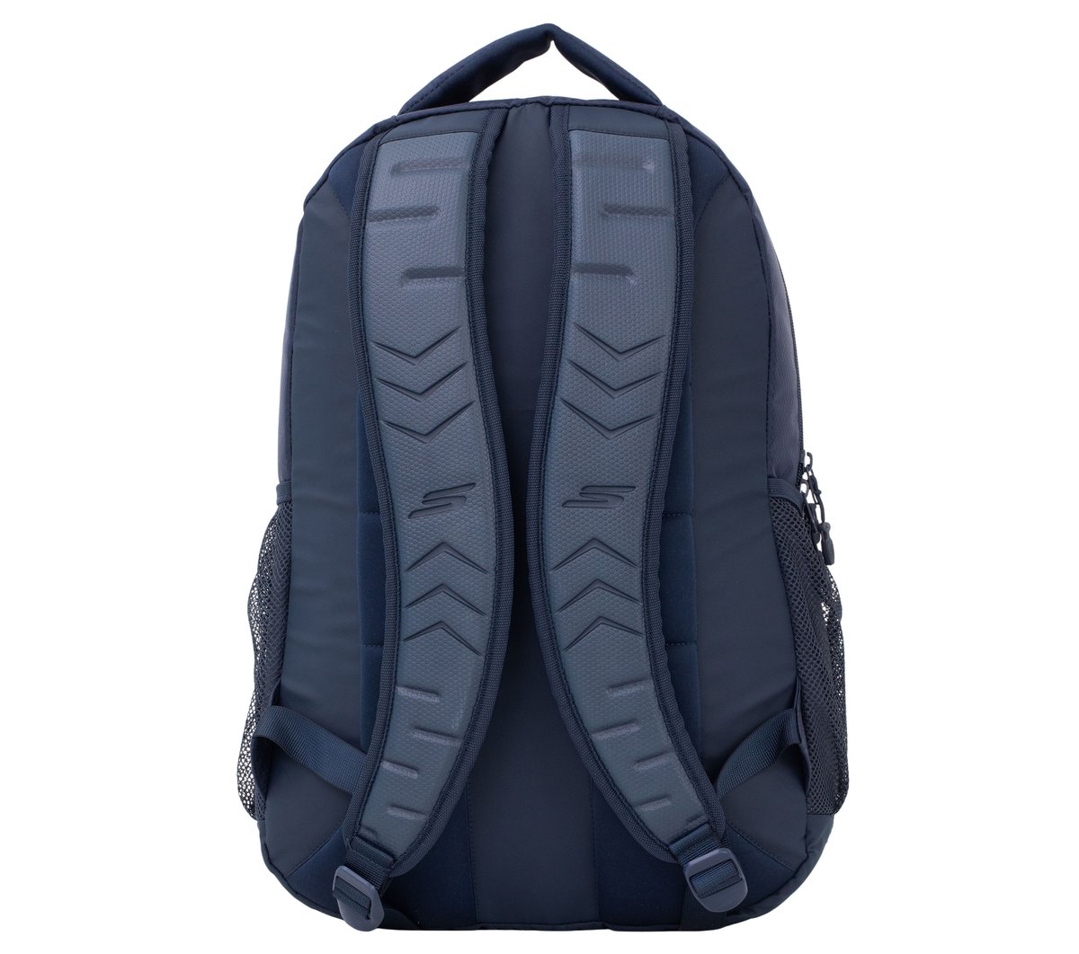 Expedition Backpack Women|Kids Skechers online