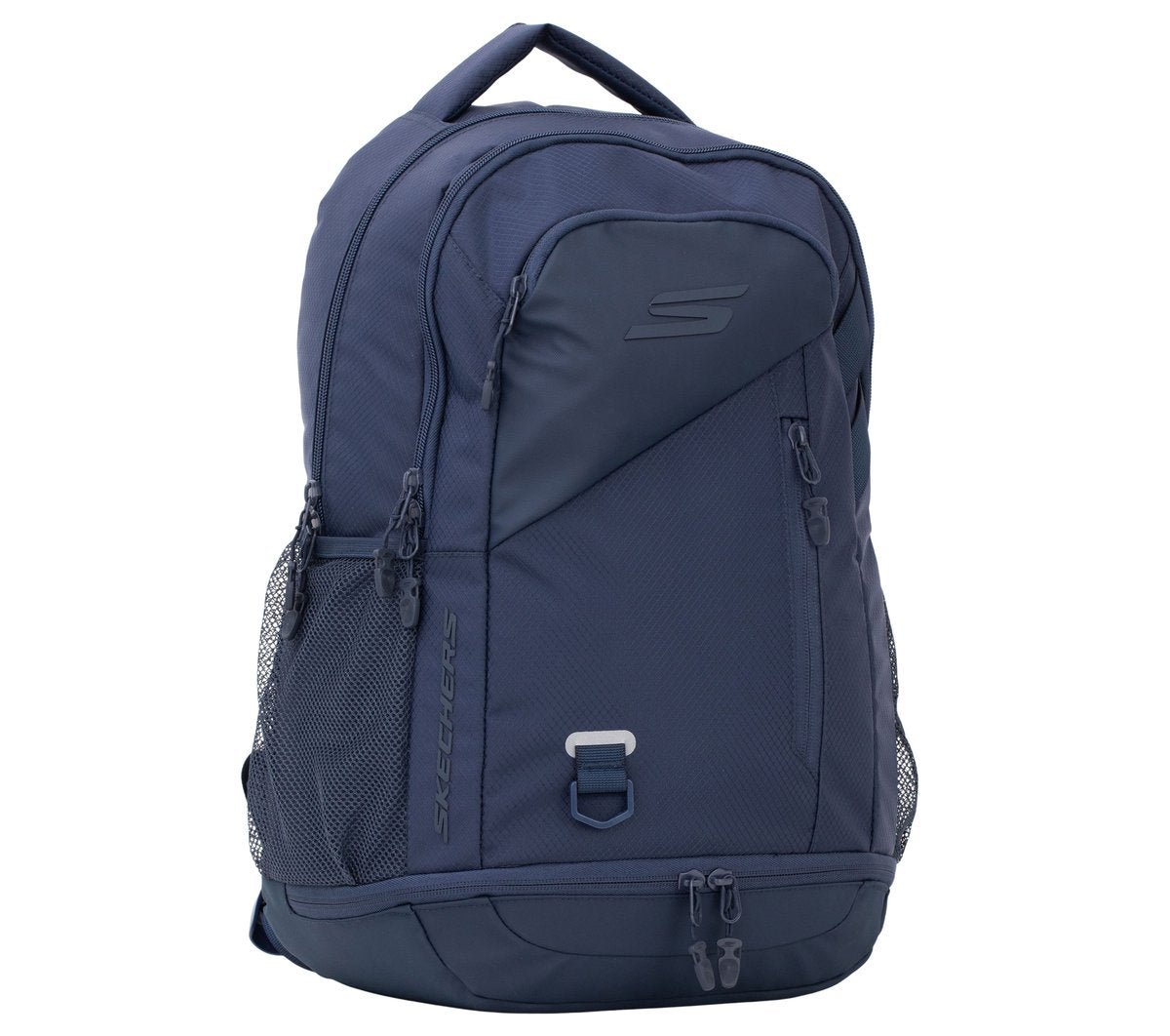 Expedition Backpack Women|Kids Skechers online