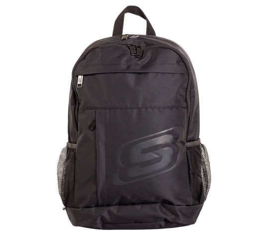 Central II Backpack Women Skechers outlet