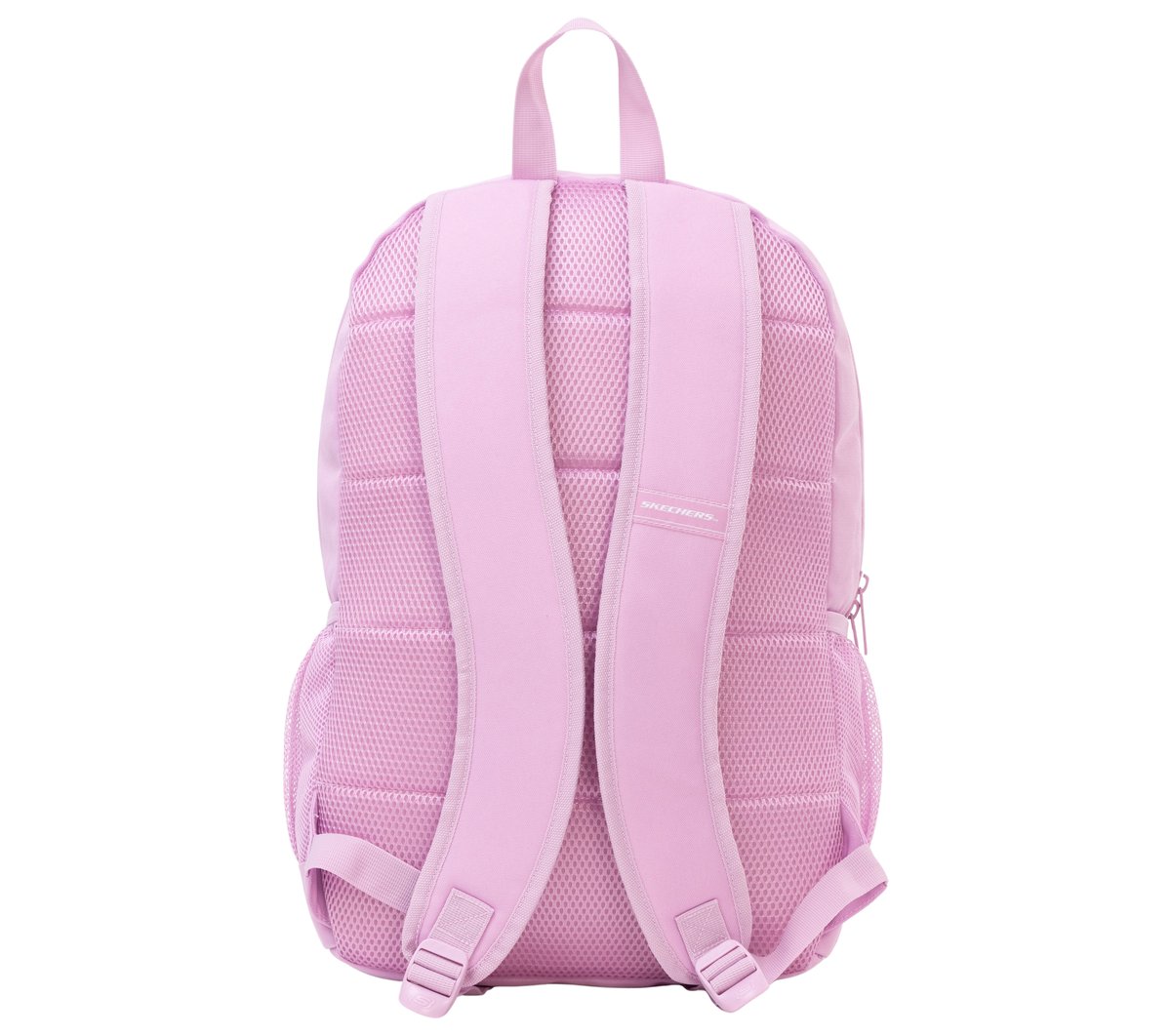 Central II Backpack Women Skechers us