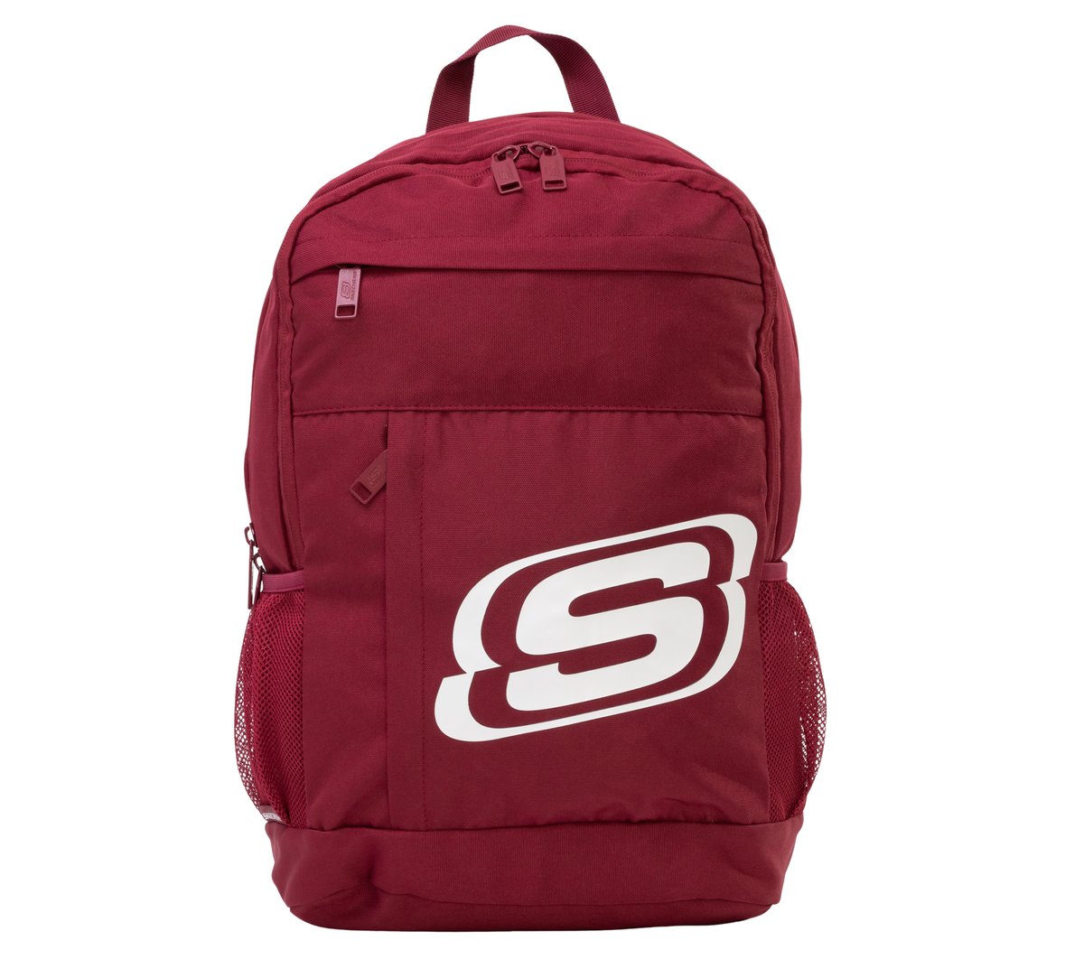 Central II Backpack Women Skechers sale