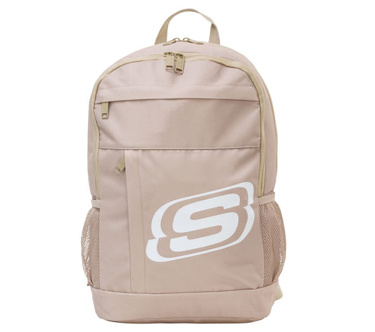 Central II Backpack Women Skechers on sale