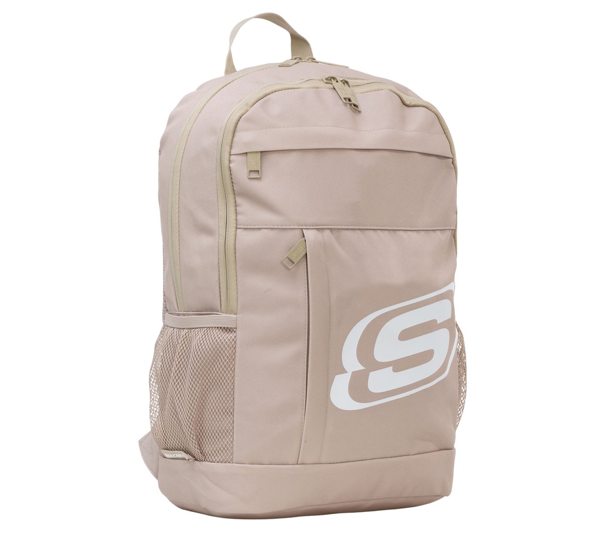 Central II Backpack Women Skechers on sale
