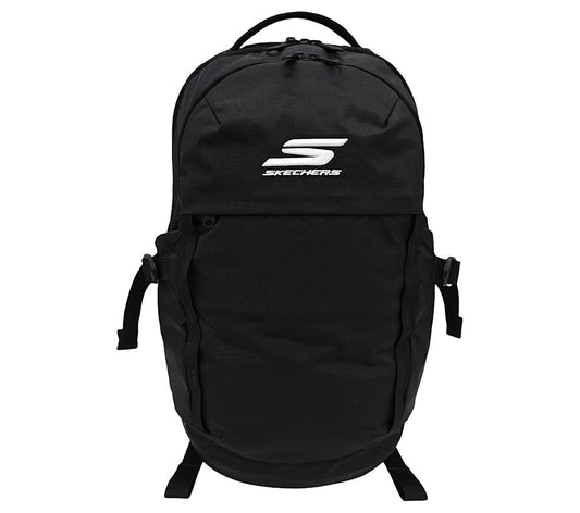 Quest Backpack Women|Kids Skechers for sale