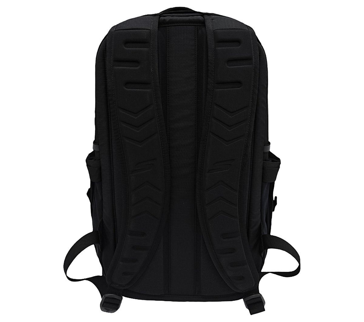 Quest Backpack Women|Kids Skechers for sale