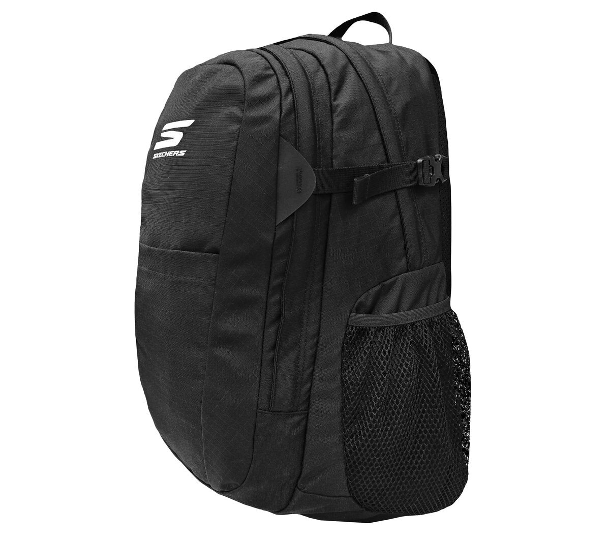 Rover Backpack Women|Kids Skechers online