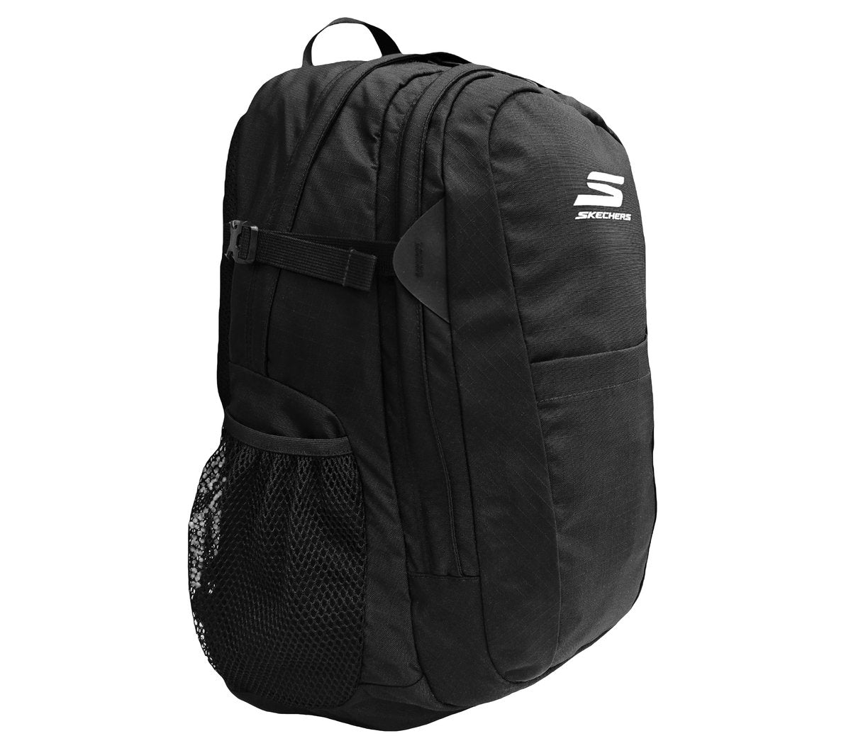 Rover Backpack Women|Kids Skechers online