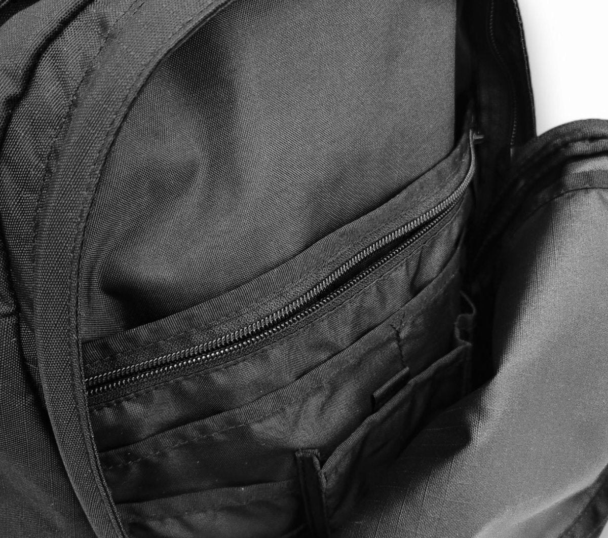 Rover Backpack Women|Kids Skechers online