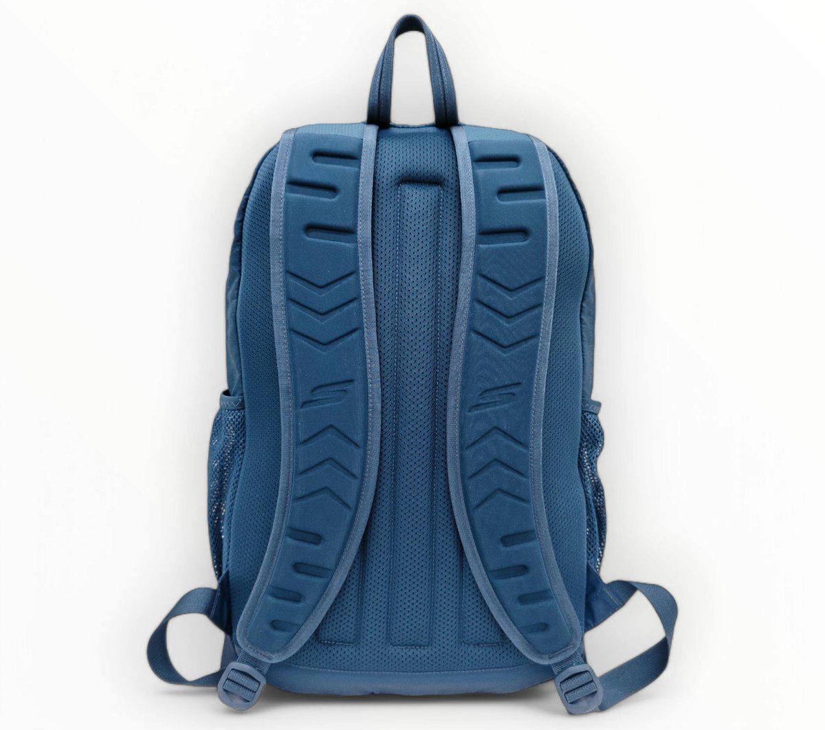 Commuter Backpack Women|Kids Skechers outlet