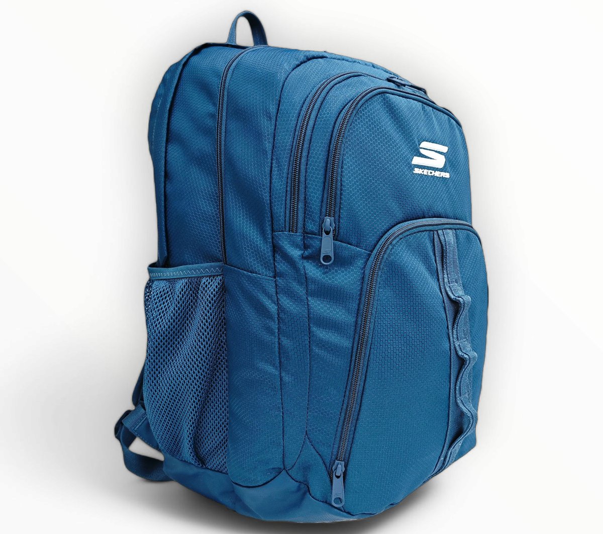 Commuter Backpack Women|Kids Skechers outlet