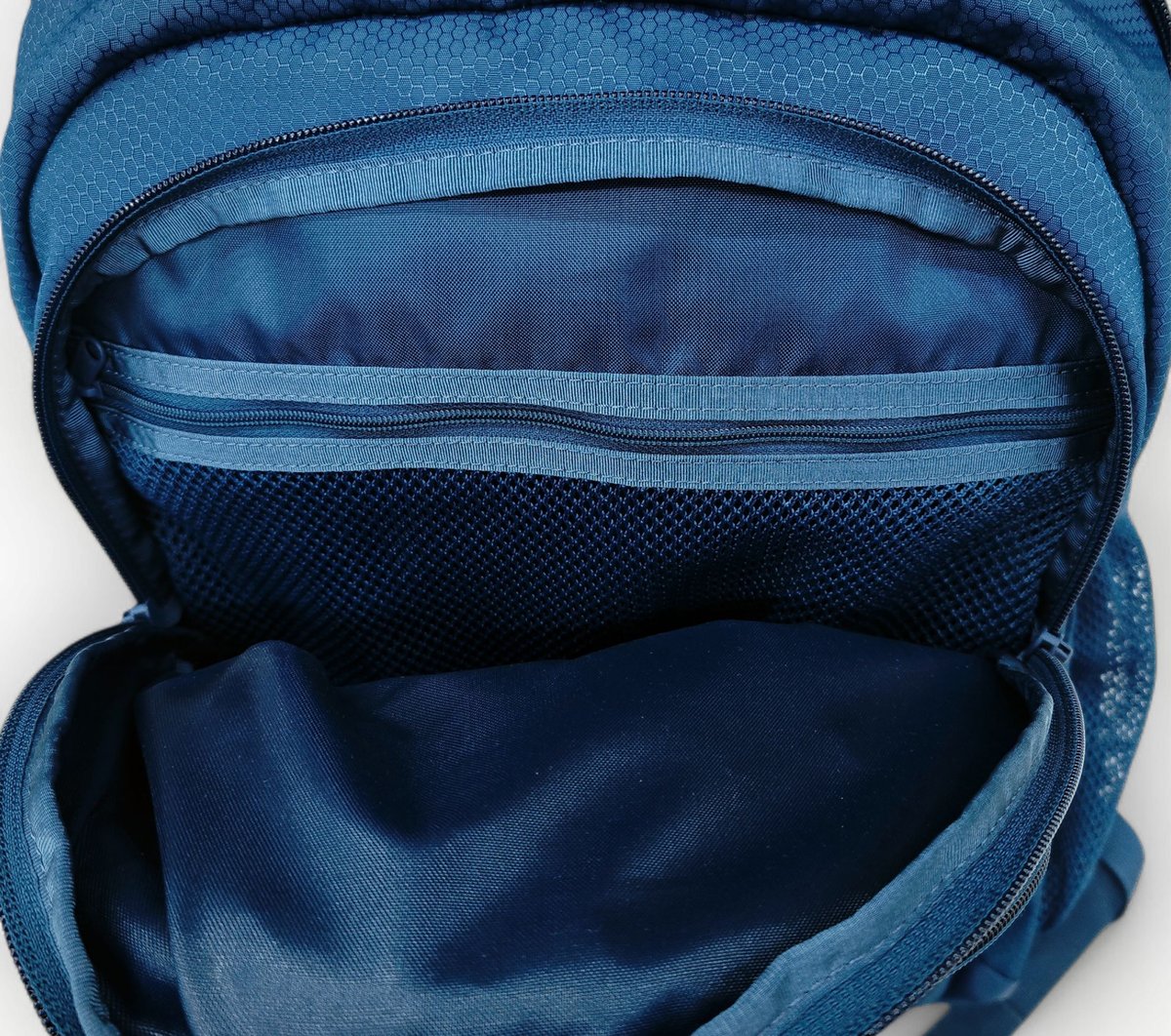 Commuter Backpack Women|Kids Skechers outlet