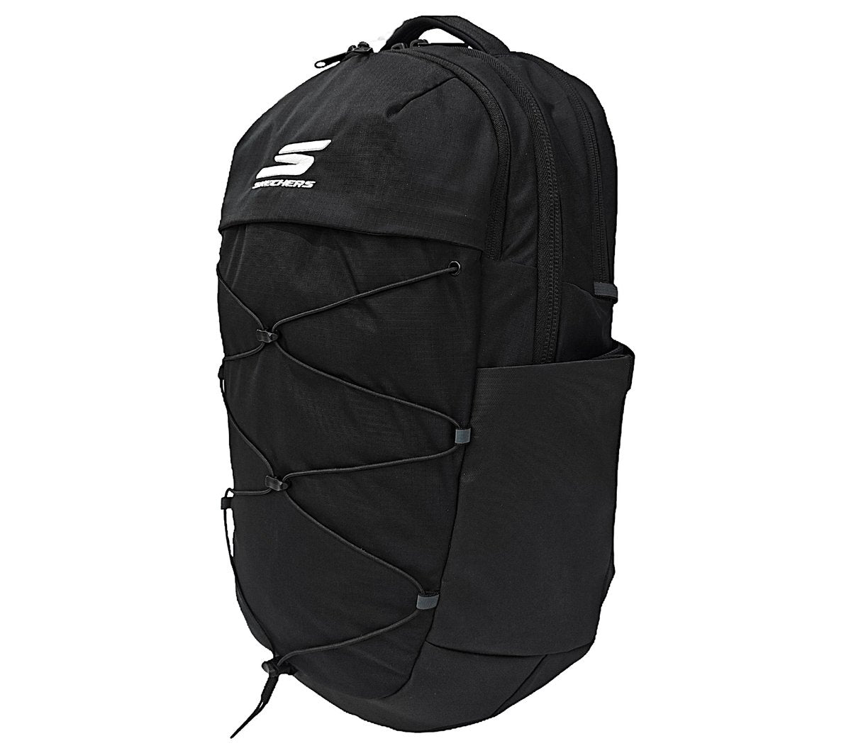 Odyssey Backpack Women|Kids Skechers us