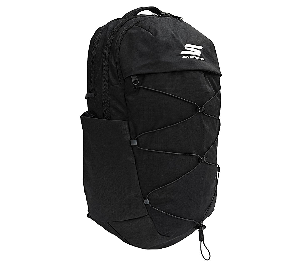 Odyssey Backpack Women|Kids Skechers us