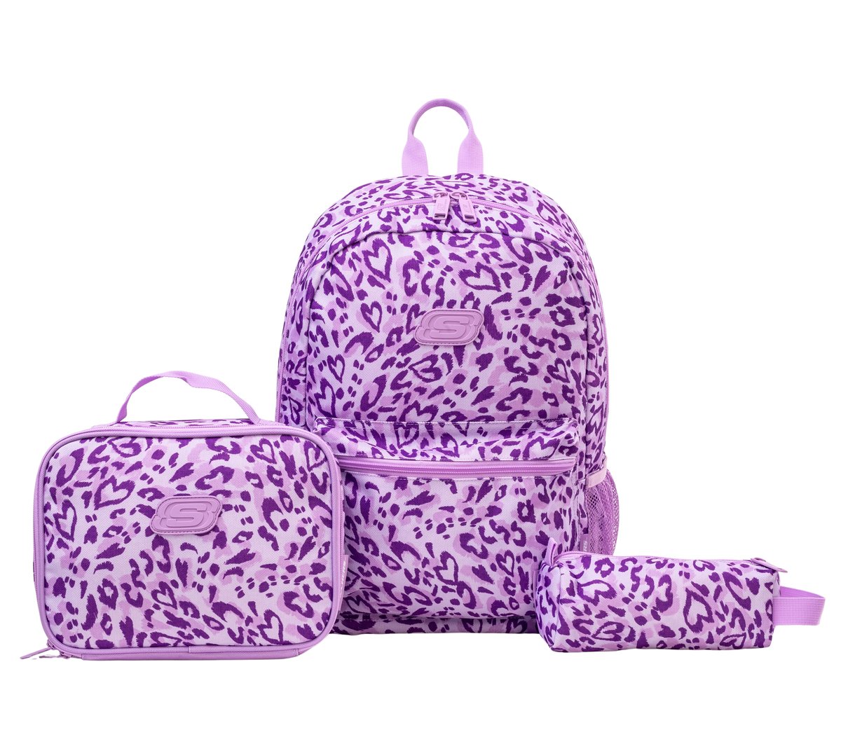 Utility Backpack Set Women|Kids Skechers sale