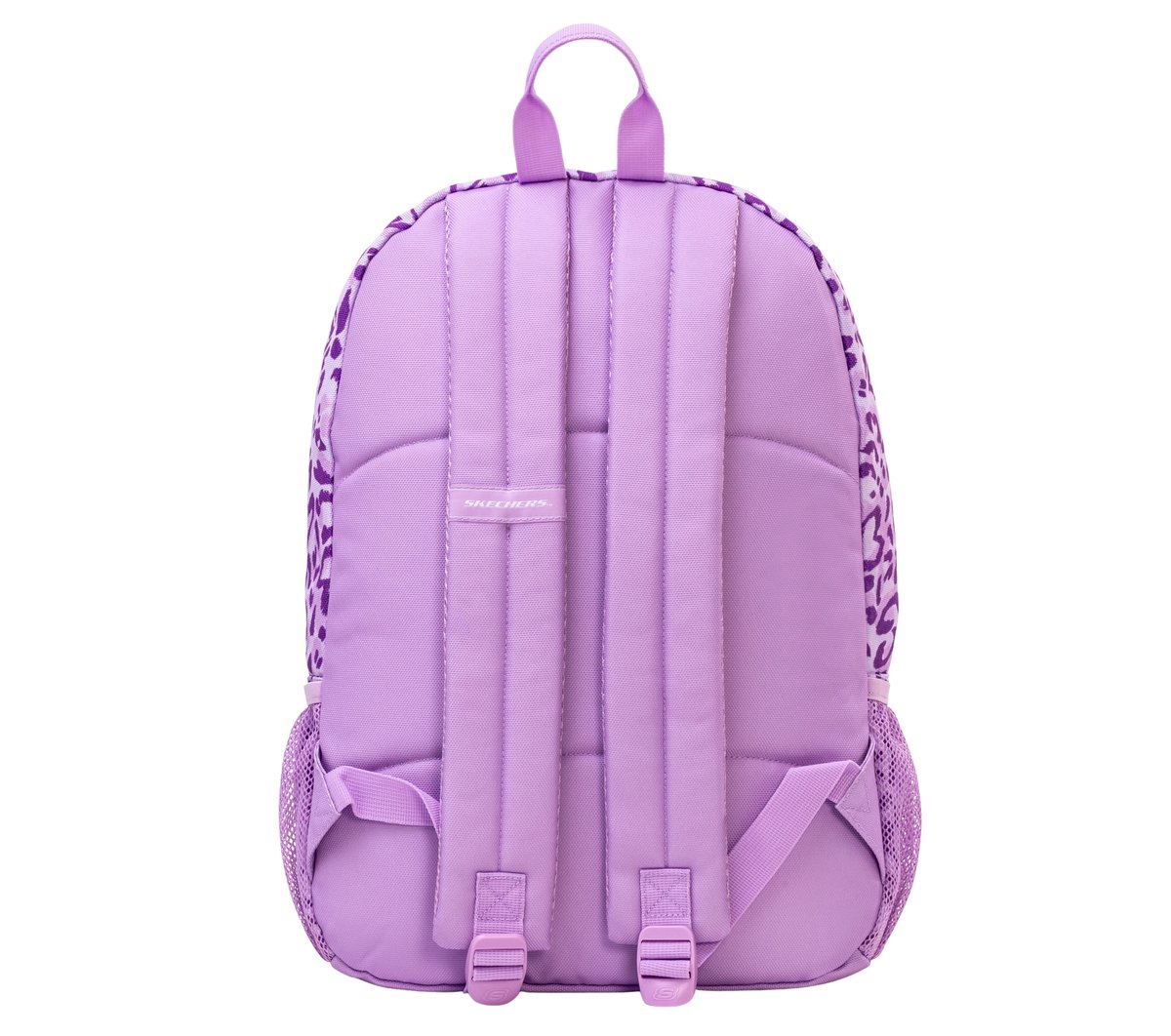 Utility Backpack Set Women|Kids Skechers sale