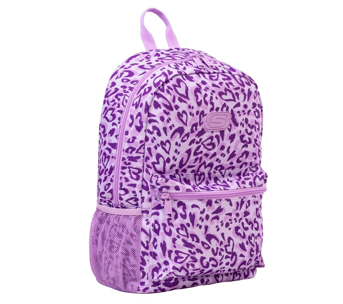Utility Backpack Set Women|Kids Skechers sale