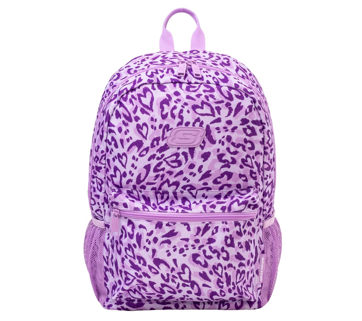 Utility Backpack Set Women|Kids Skechers sale