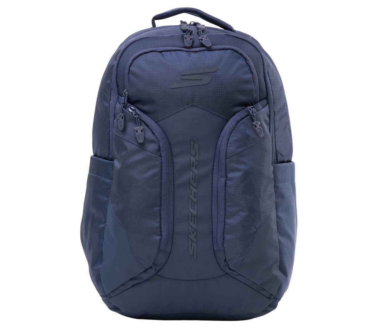 Endurance Backpack Women|Kids Skechers for sale