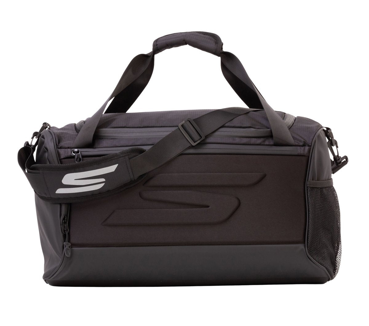 Expedition Duffle Bag Women|Kids Skechers online