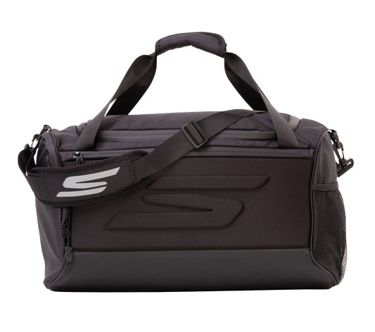 Expedition Duffle Bag Women|Kids Skechers online